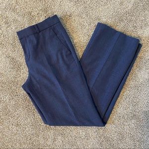 Banana Republic Logan Pants